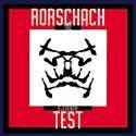 Rorschach Test : The Eleventh